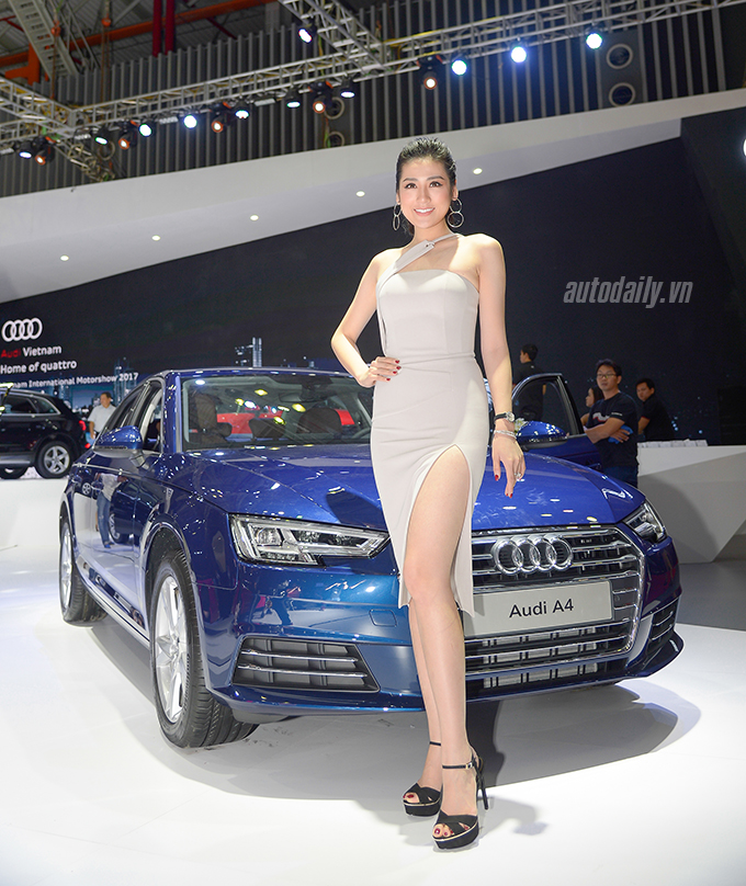 audi-vietnam-8.jpg