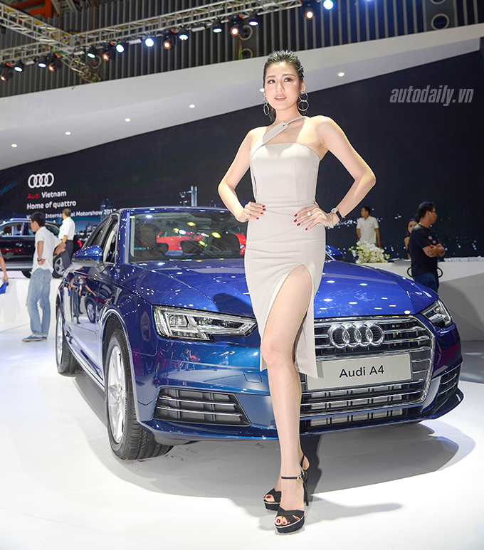 audi-vietnam-9.jpg