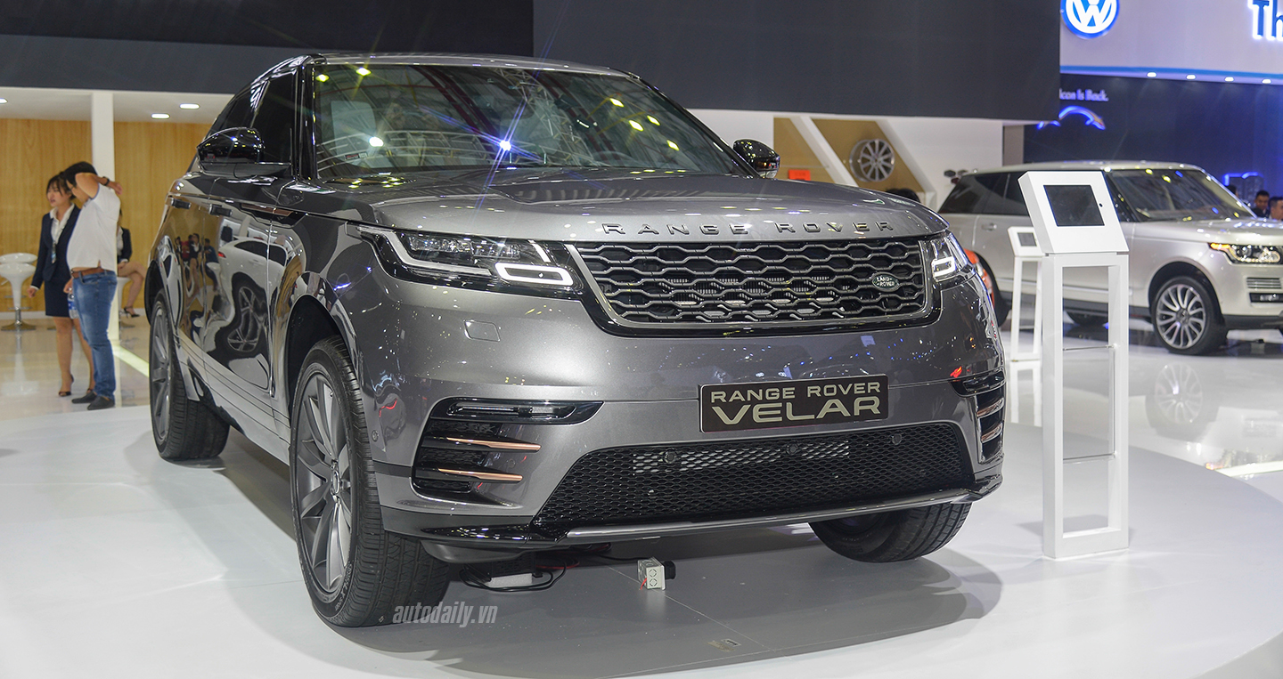 range-rover-vear-24.jpg