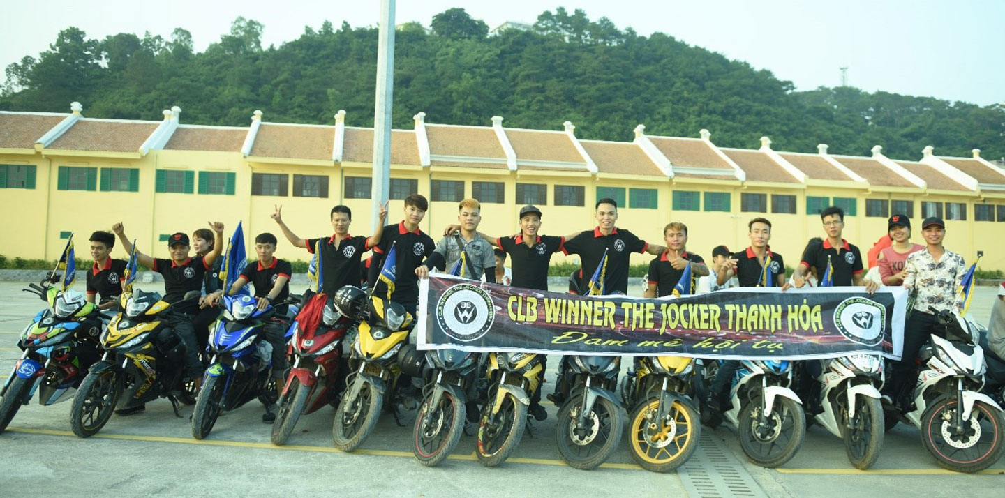 daihoiwinnerhalong-2.jpg