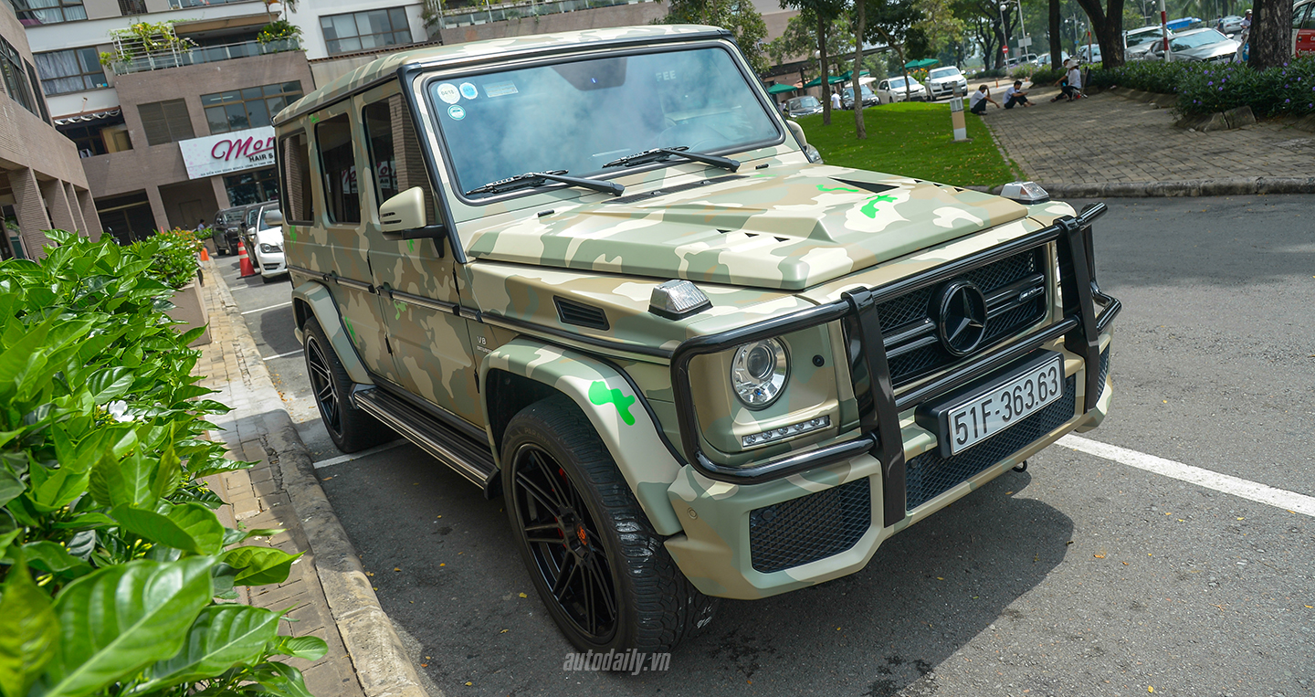 g63-amg-14.jpg