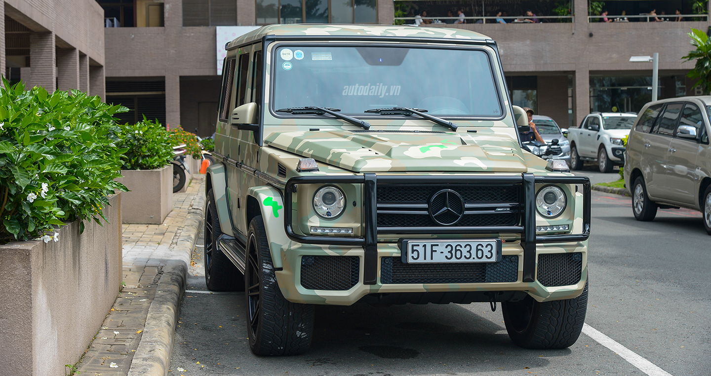 g63-amg-3.jpg