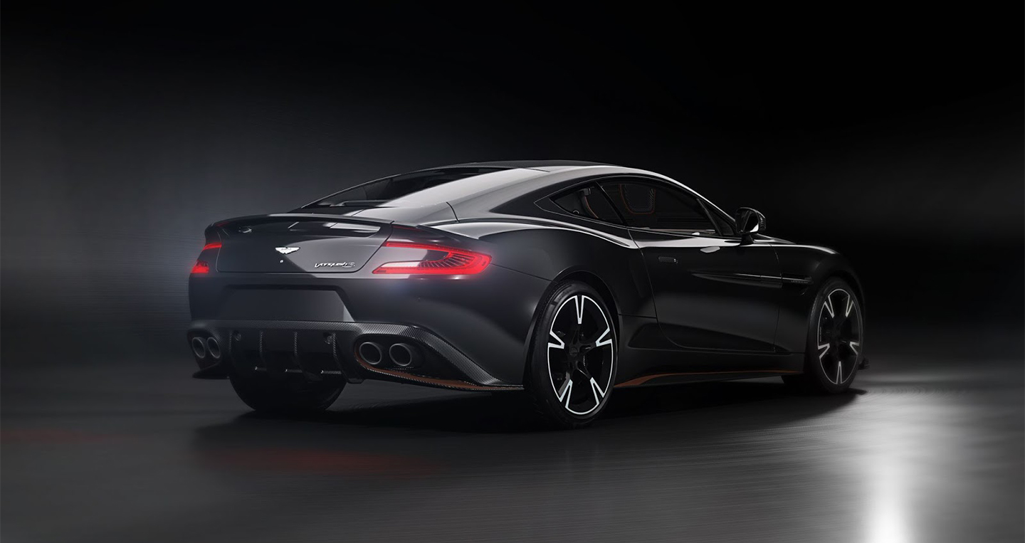 aston-martin-vanquish-s-ultimate-3.jpg