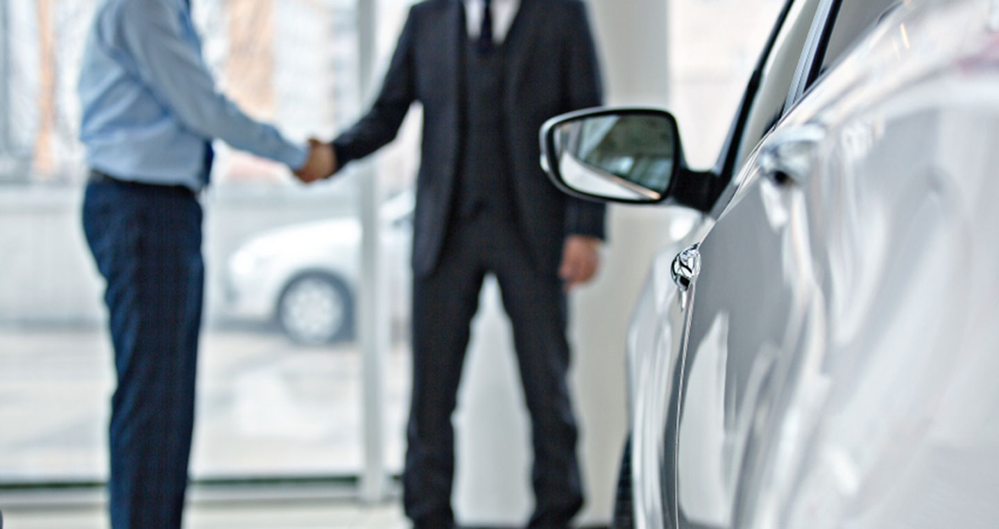 car-buying-services-skip-the-dealership-stress.jpg