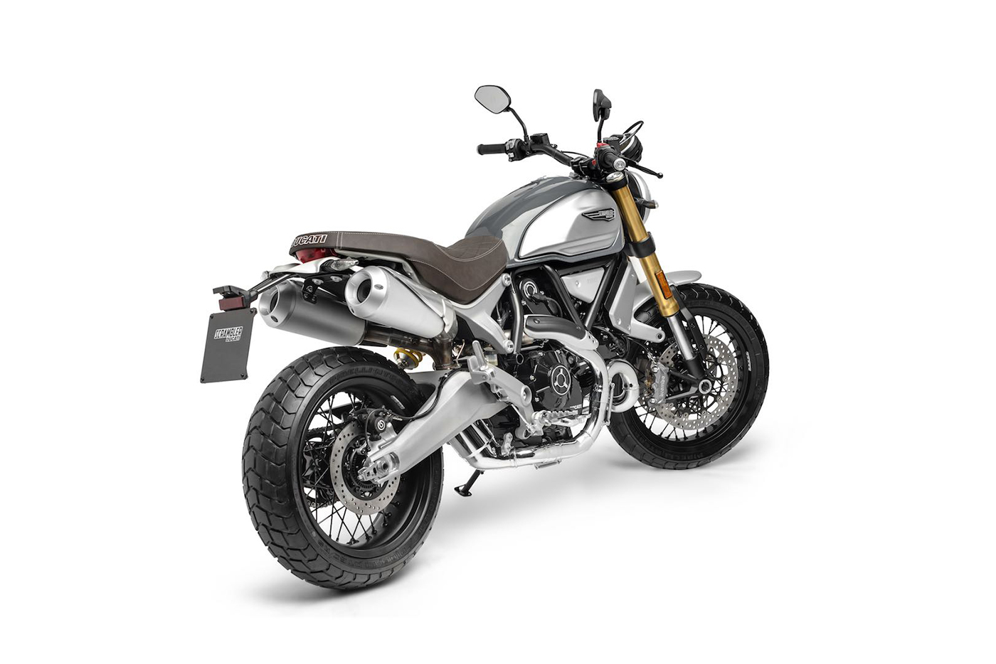 ducati-scrambler-1100-special-edition-2018-2.jpg