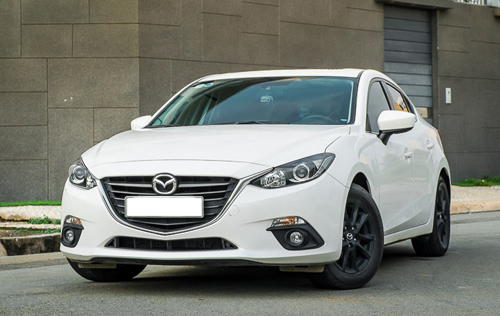 mazda3-5-4167-1510907663.jpg