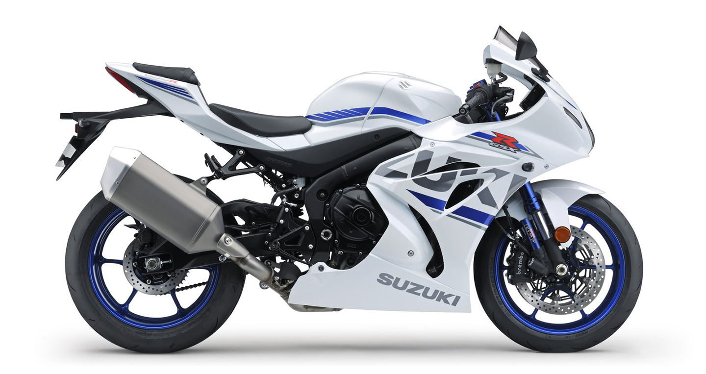 Suzuki GSXR150  New Attractive 4 Colors  Dynamic Horsepower Bike Review  2021  YouTube
