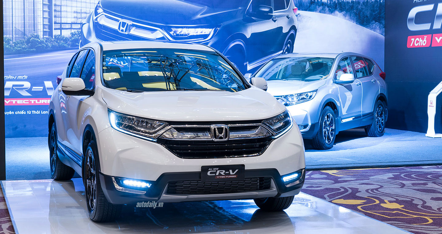 honda-crv-2017-15-1.jpg