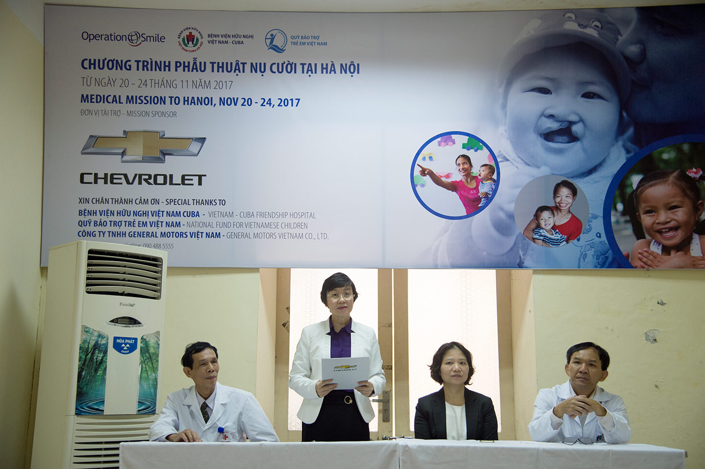 operation-smile-05.jpg