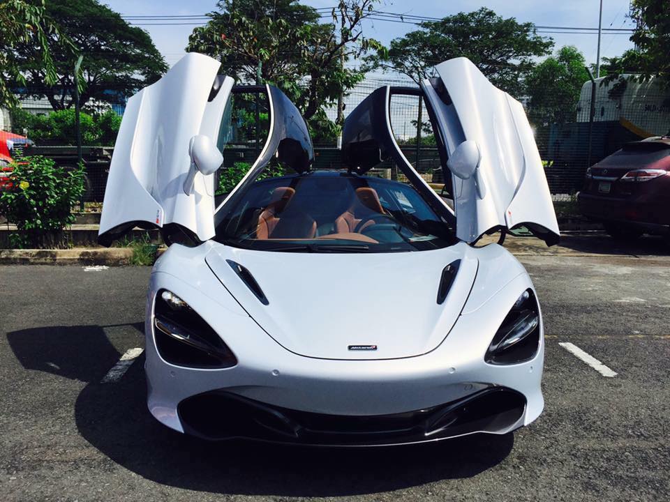 mclaren-720s-01.jpg