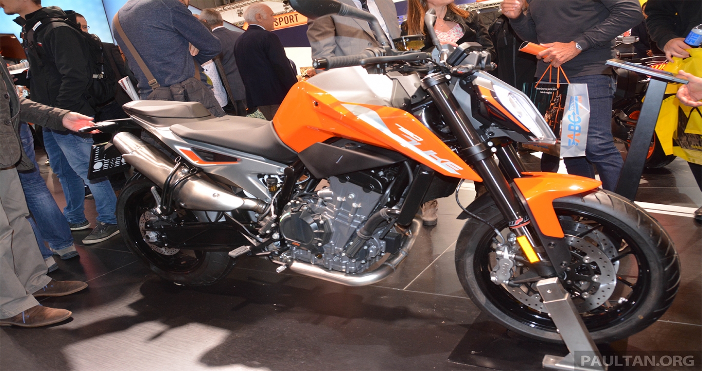 ktm-790-duke-2018-1.jpg