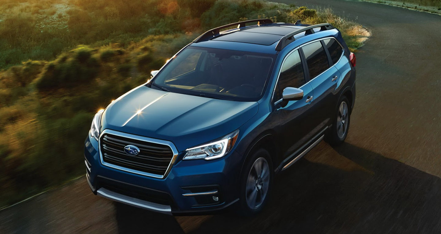 2019-subaru-ascent-10.jpg