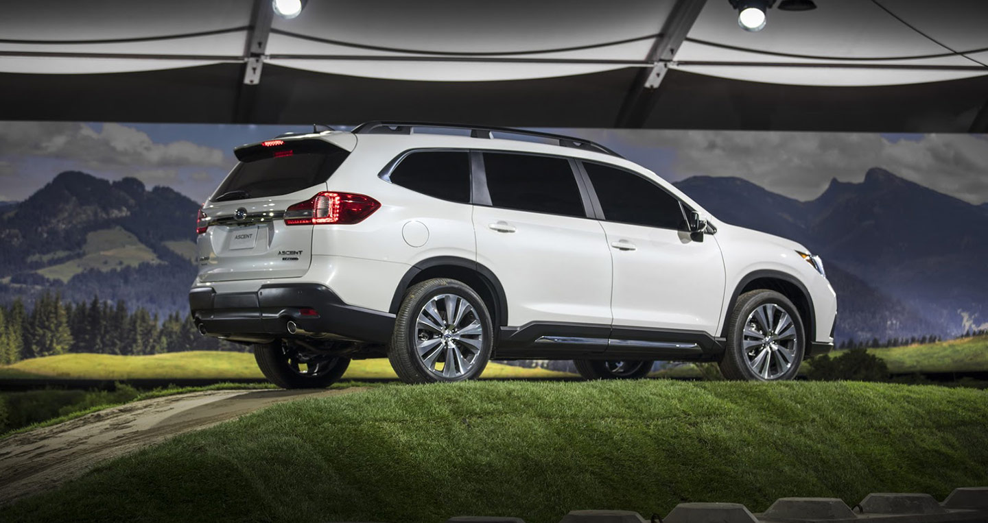 2019-subaru-ascent-18.jpg