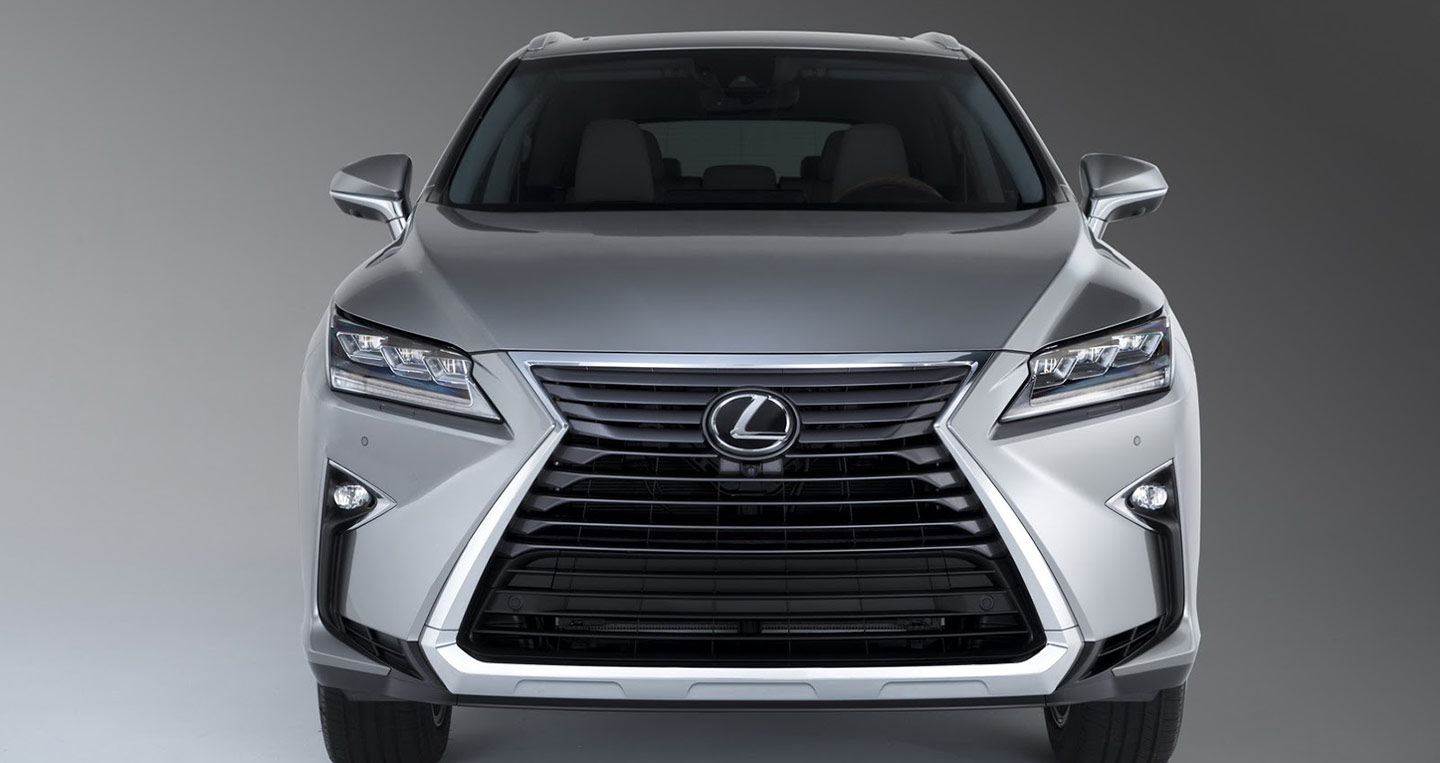 2019-lexus-rxl-3.jpg