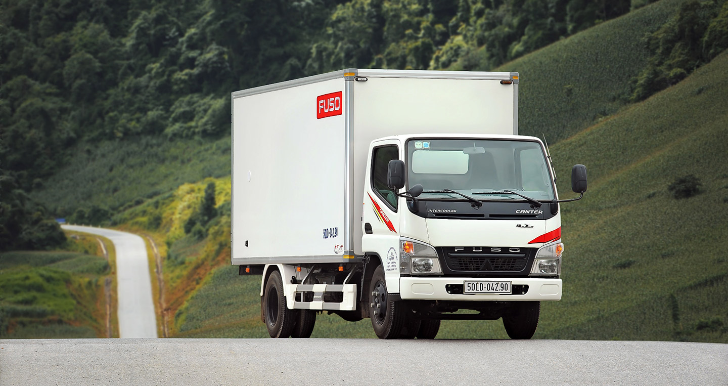 fuso-canter-47-.jpg