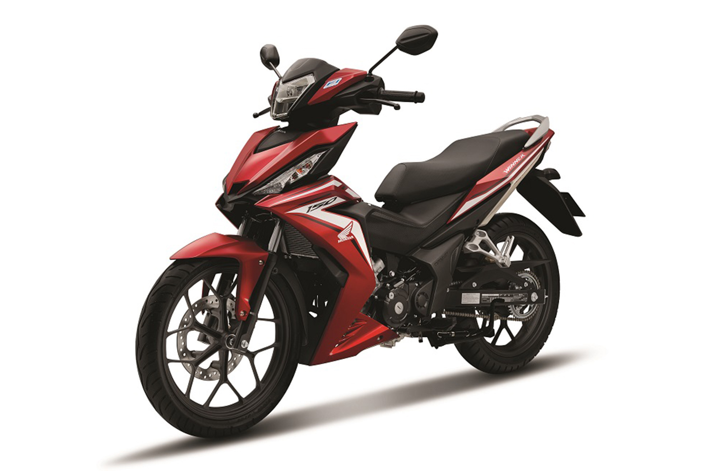 honda-winner-150-4.jpg