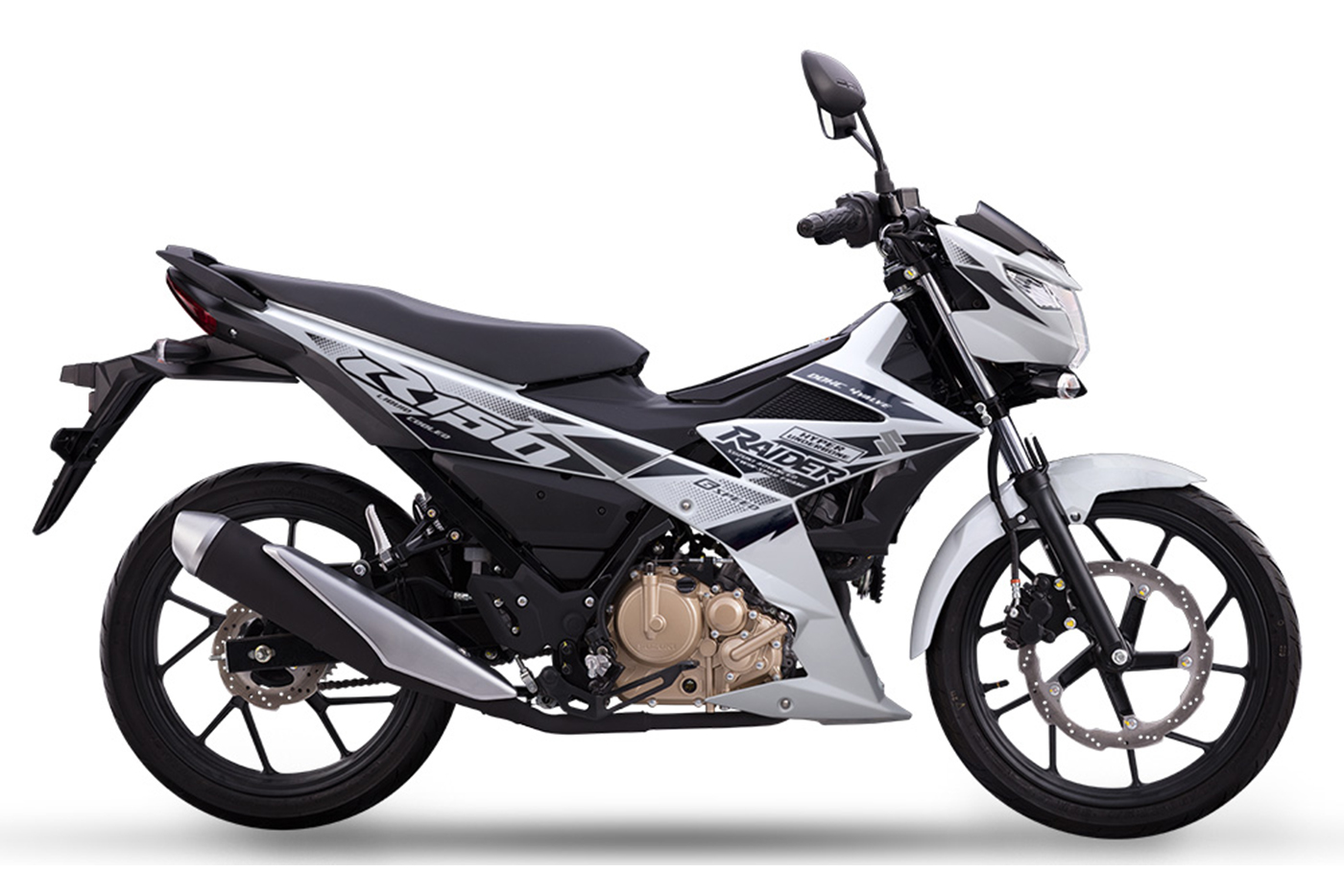 suzuki-raider-r150-fi-2.jpg