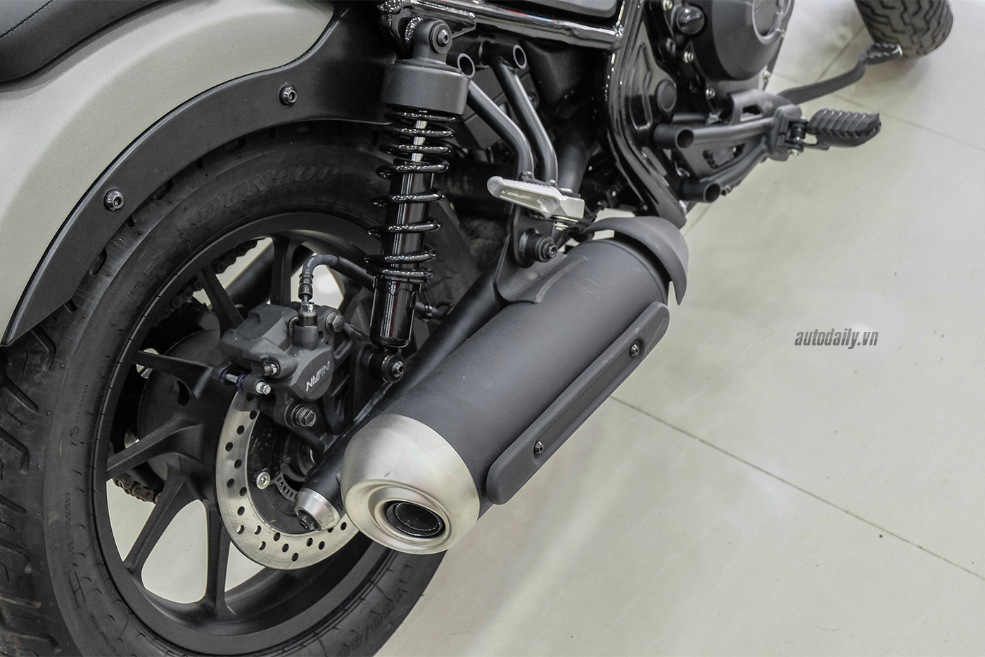 honda-rebel-500-abs-2017-15-1.jpg