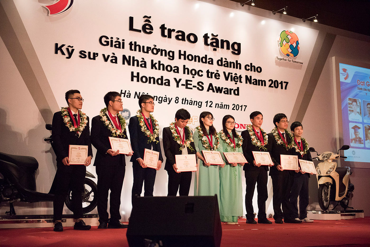 honda-yes-award-2017-03.jpg