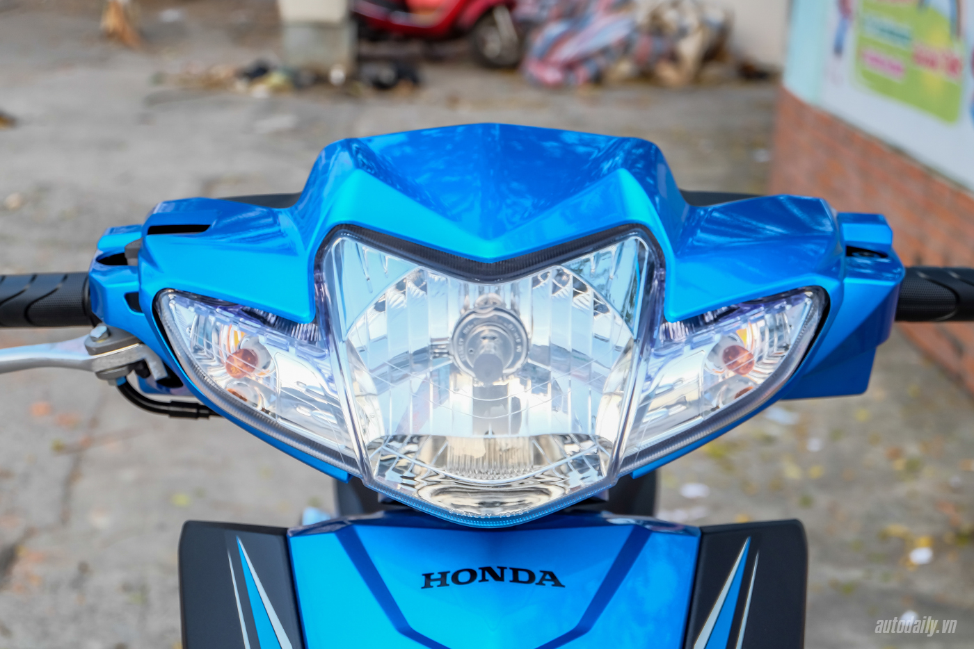 honda-blade-13.jpg