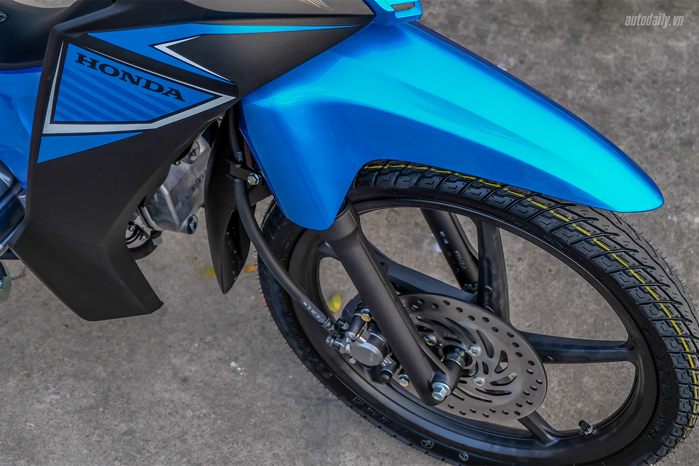 honda-blade-15.jpg