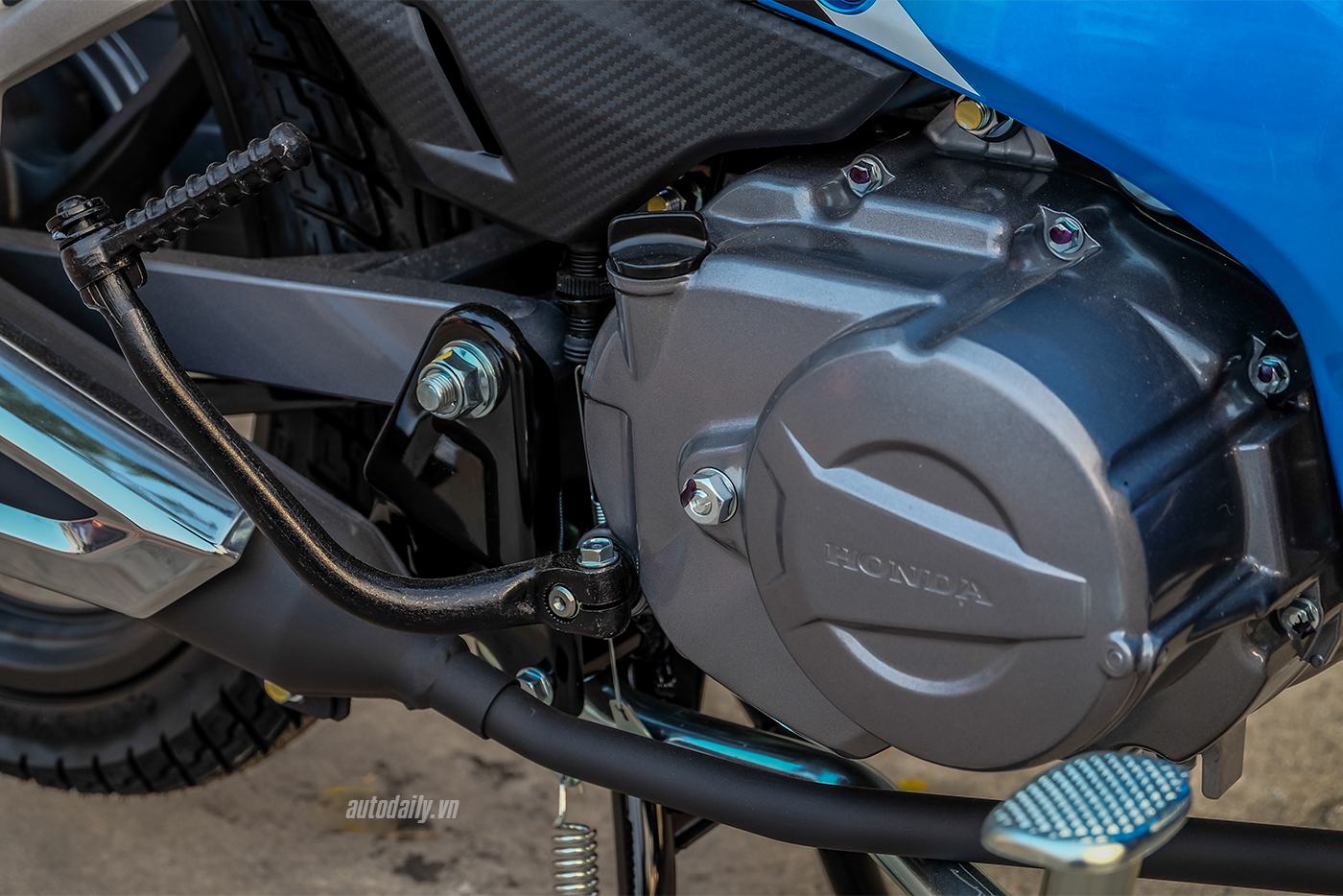 honda-blade-18.jpg
