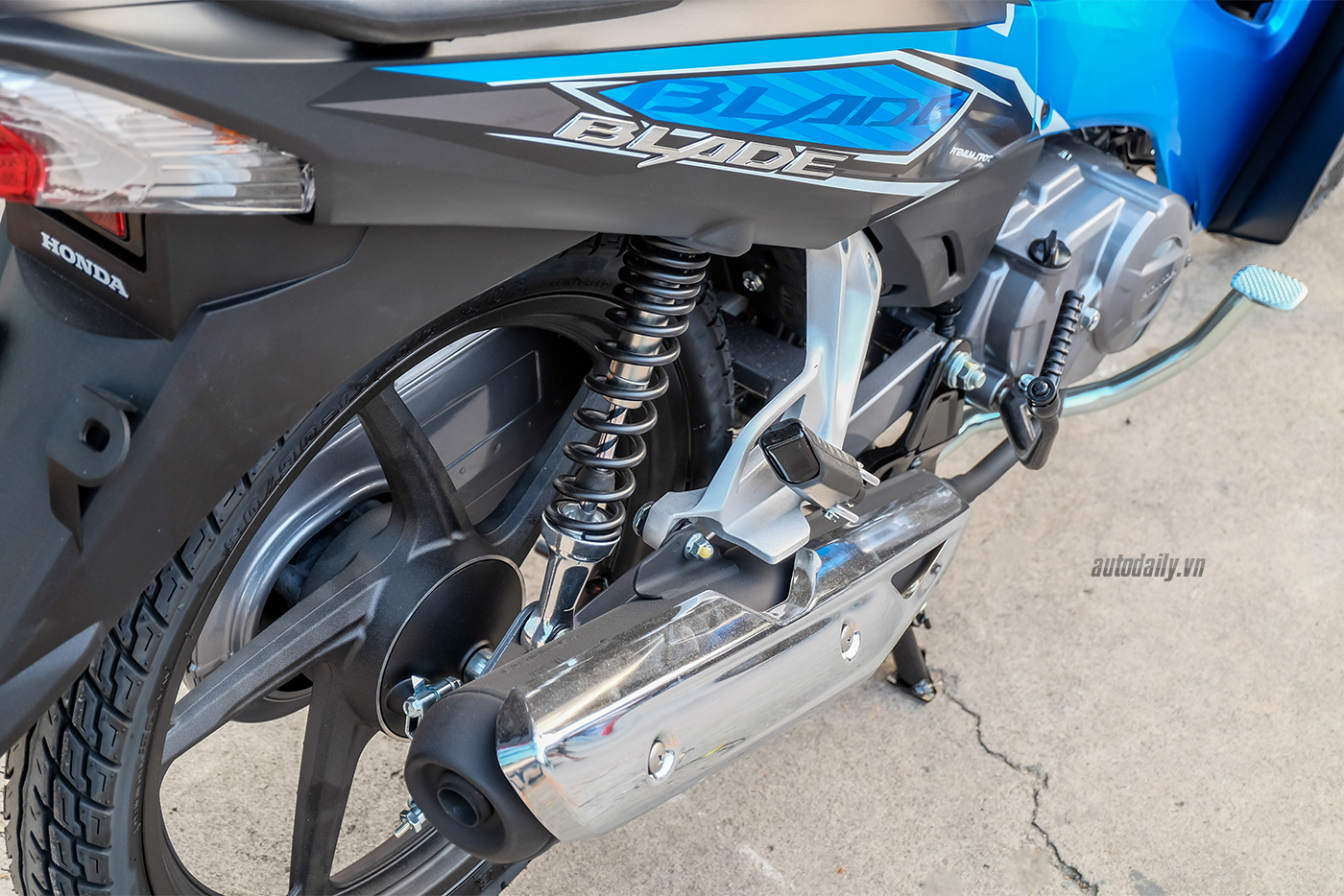 honda-blade-20.jpg