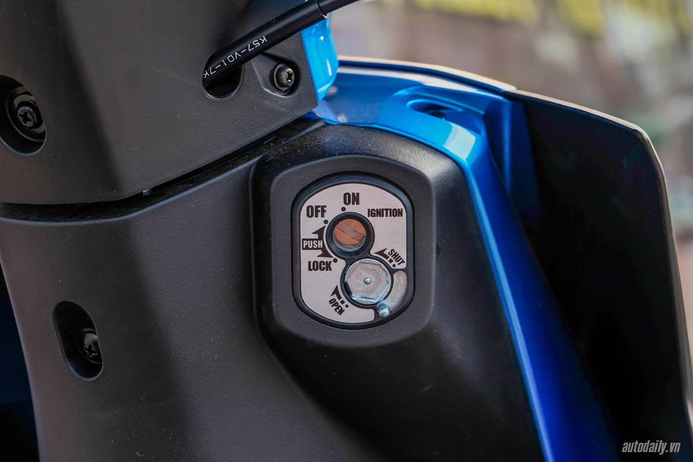 honda-blade-5.jpg