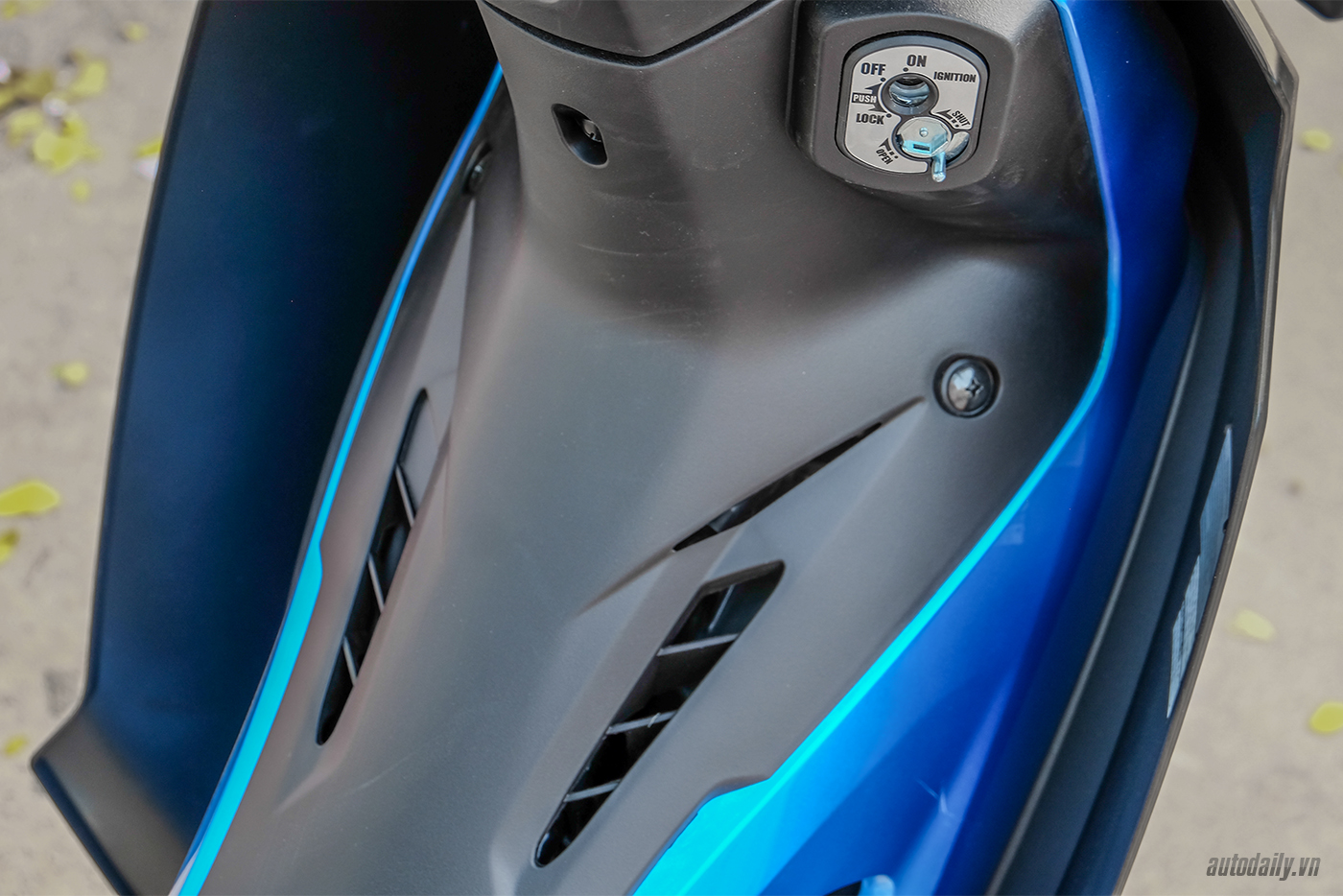 honda-blade-6.jpg