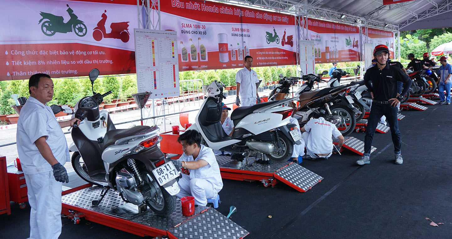 honda-tron-niem-tin.jpg