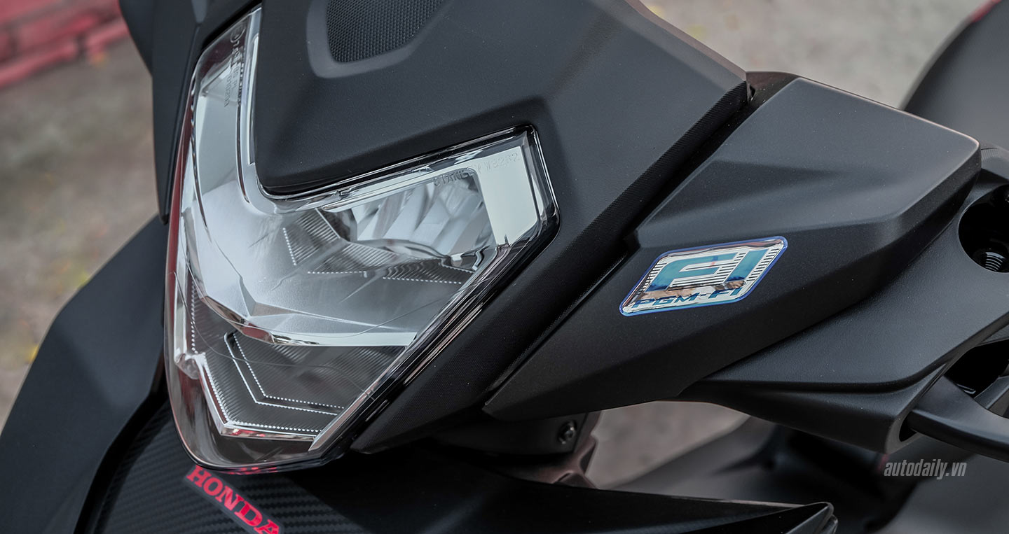 honda-winner-150-01.jpg