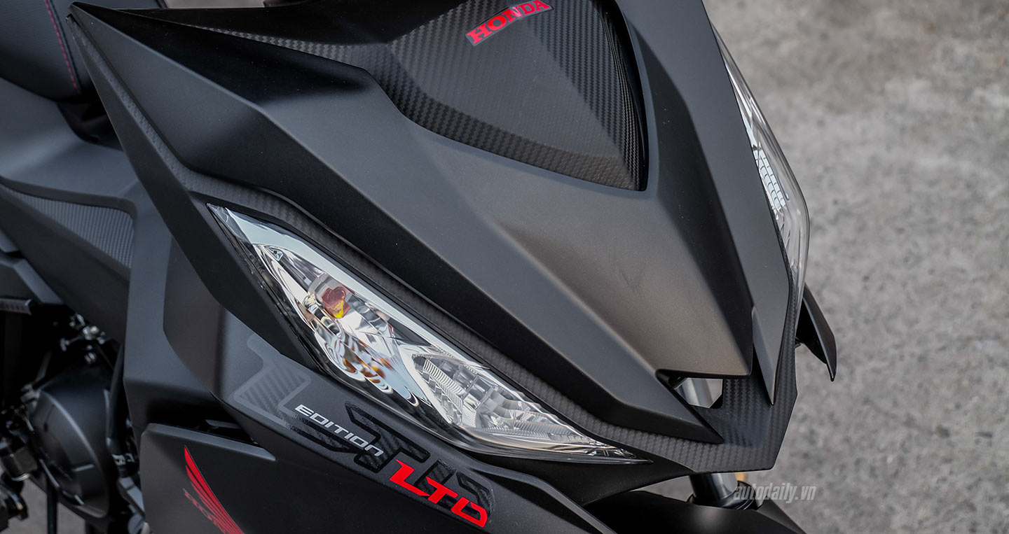 honda-winner-150-010.jpg