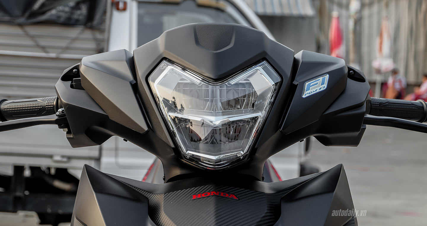 honda-winner-150-011.jpg