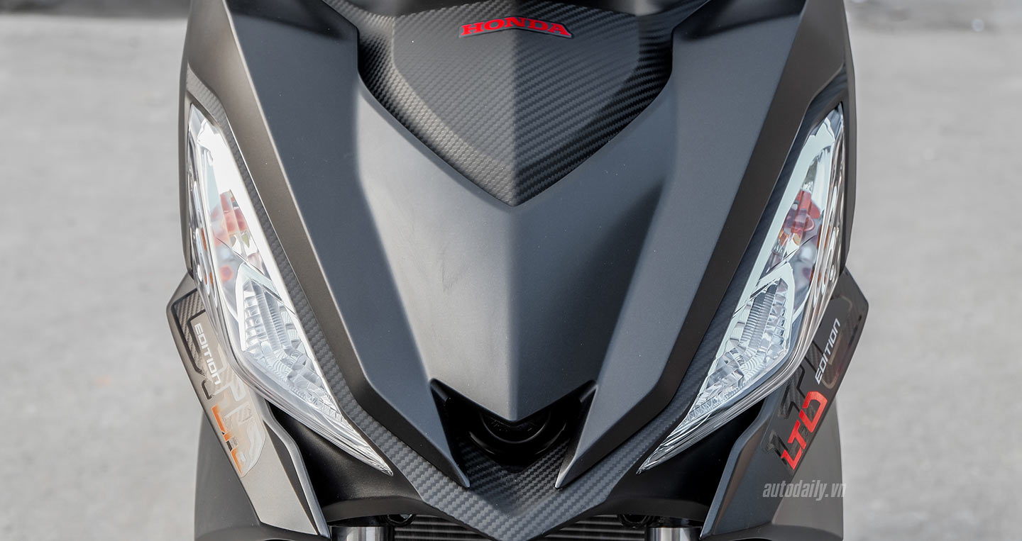 honda-winner-150-012.jpg