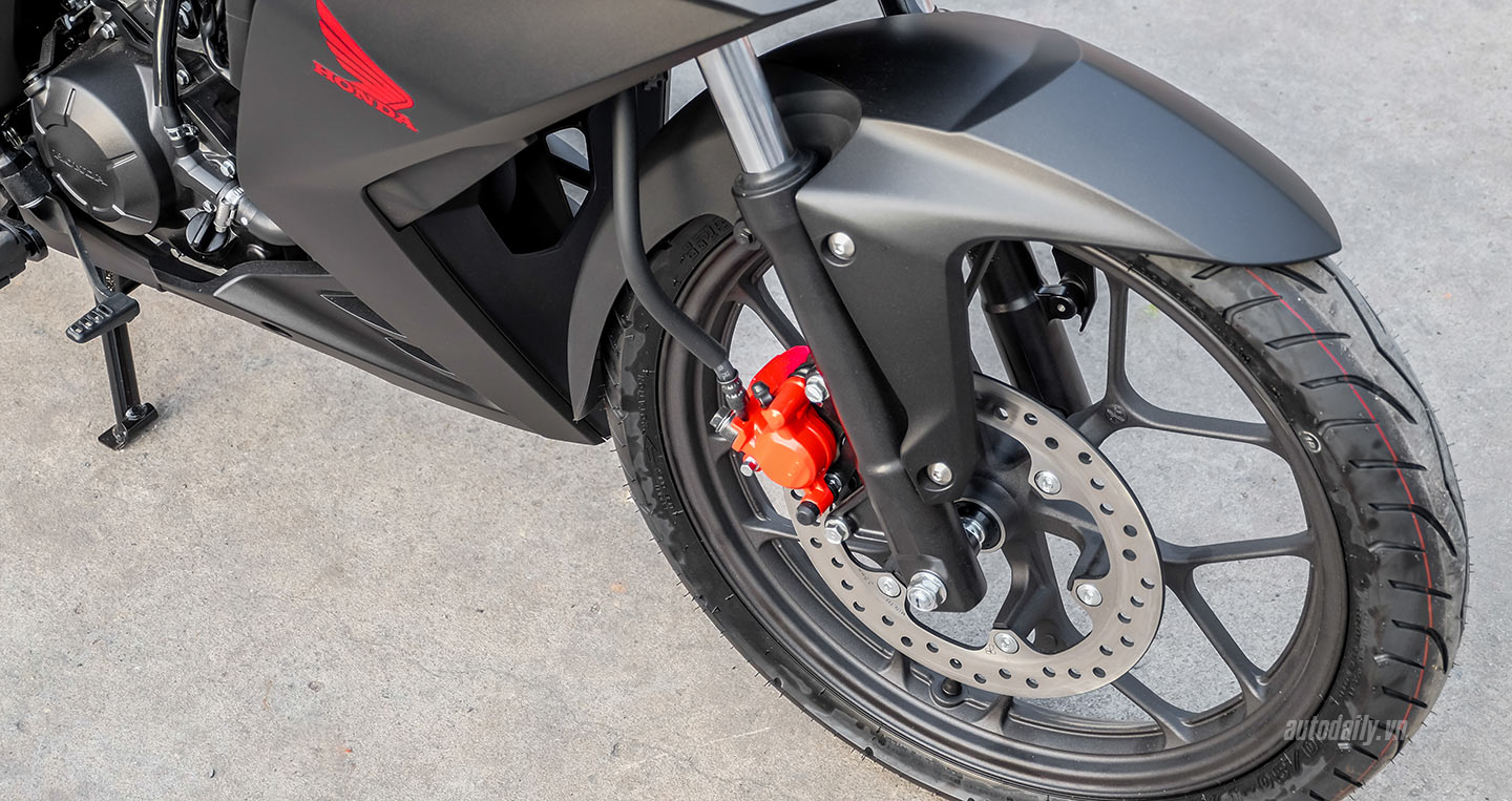 honda-winner-150-014.jpg