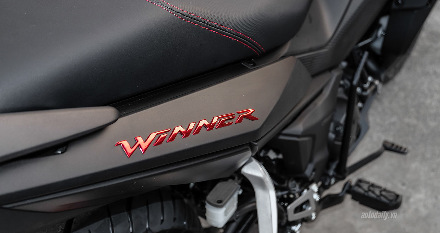 honda-winner-150-03.jpg