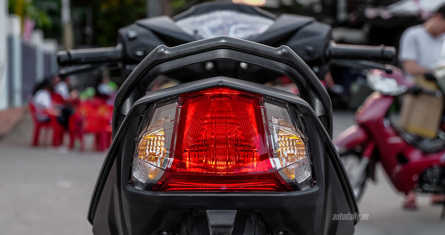 honda-winner-150-04.jpg
