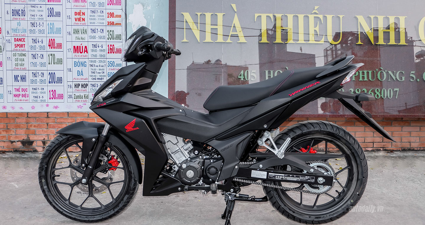 honda-winner-150-08.jpg