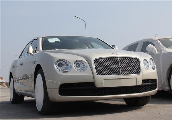 xe-sang-hai-phong-autodaily-1.jpg