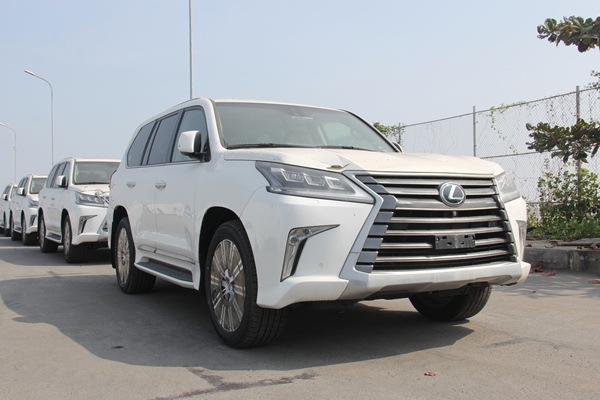 xe-sang-hai-phong-autodaily-10.jpg