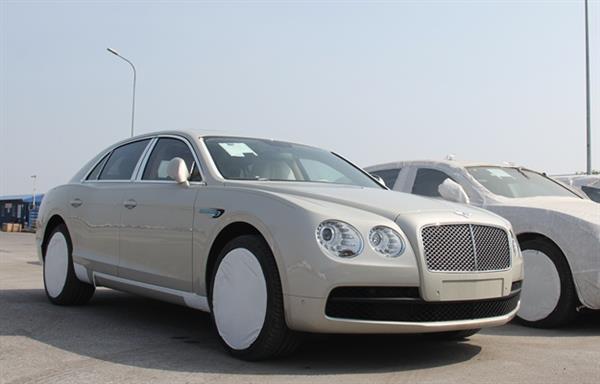 xe-sang-hai-phong-autodaily-2.jpg