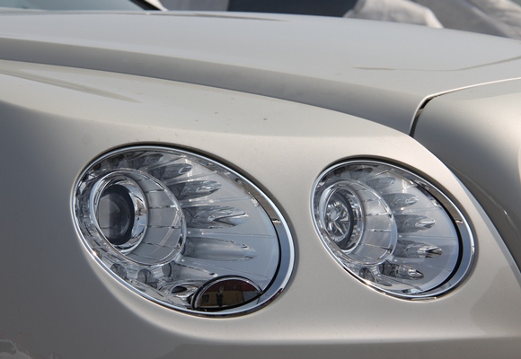 xe-sang-hai-phong-autodaily-3.jpg
