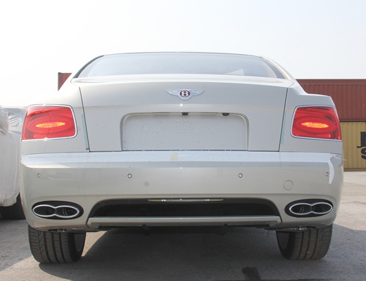 xe-sang-hai-phong-autodaily-6.jpg