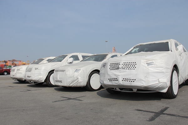 xe-sang-hai-phong-autodaily-7.jpg