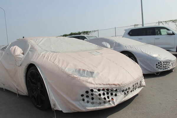 xe-sang-hai-phong-autodaily-9.jpg