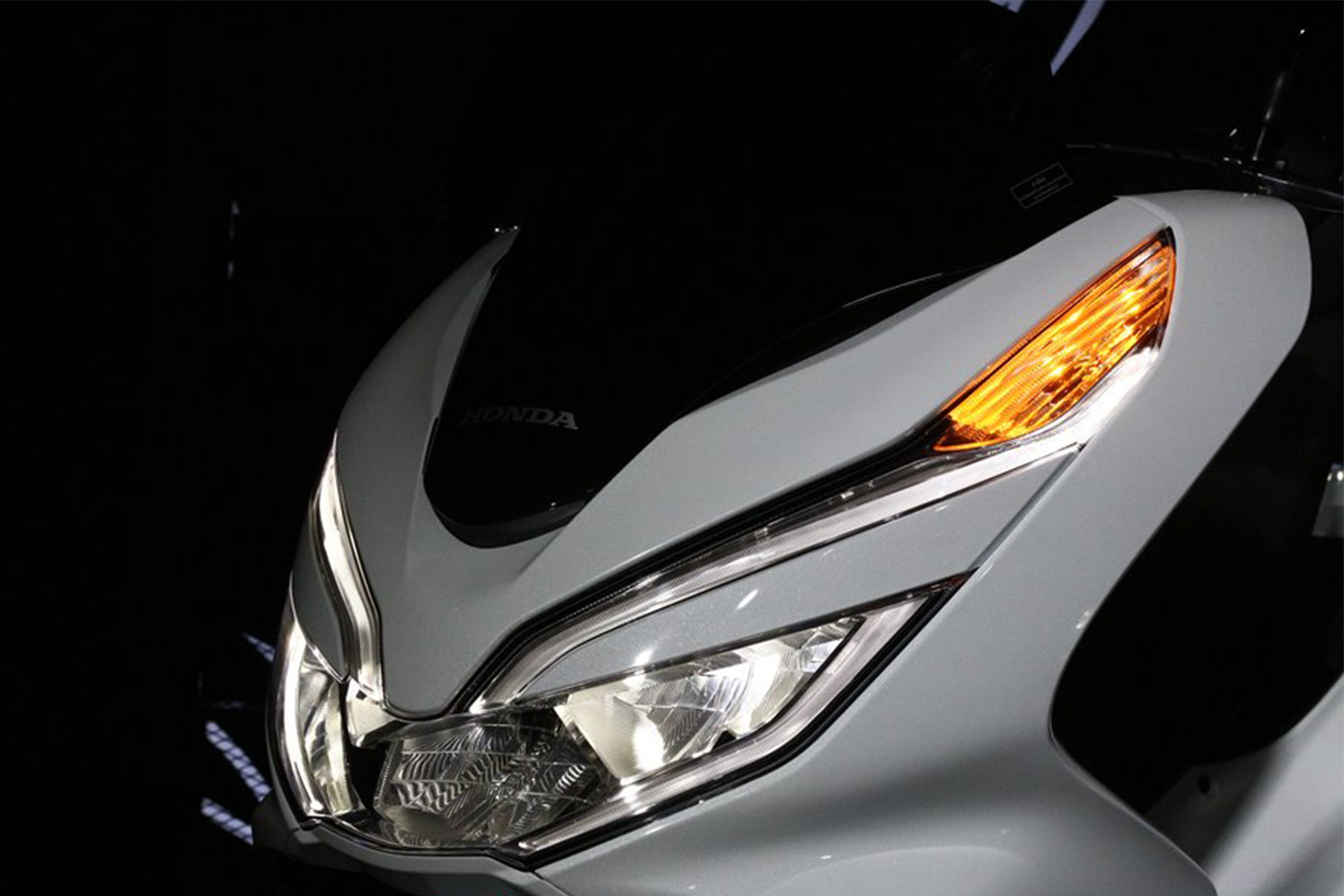 honda-pcx-150-4.jpg