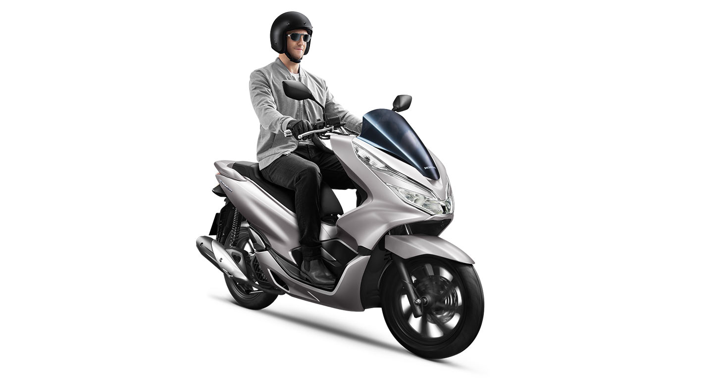 honda-pcx-2018-010-1.jpg