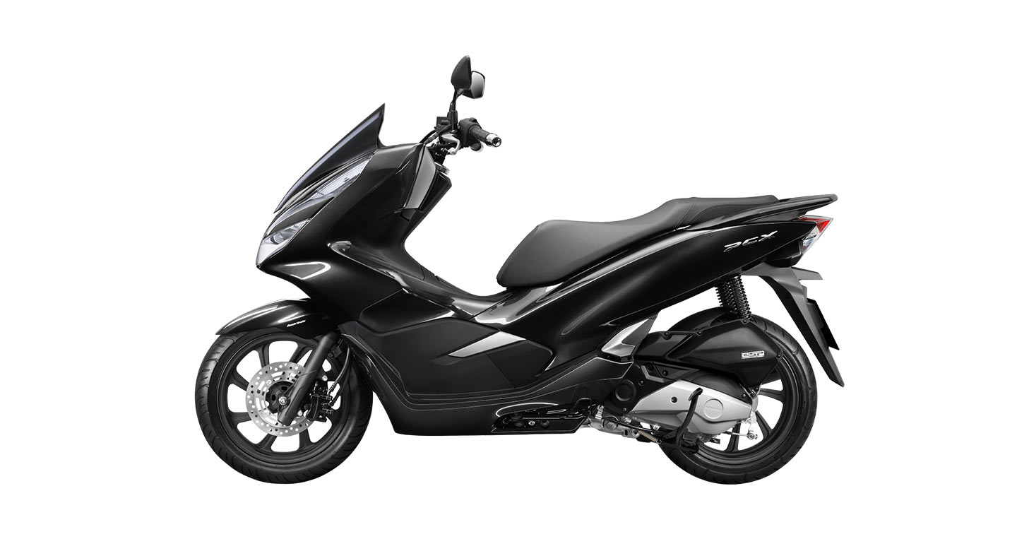 honda-pcx-2018-014.jpg