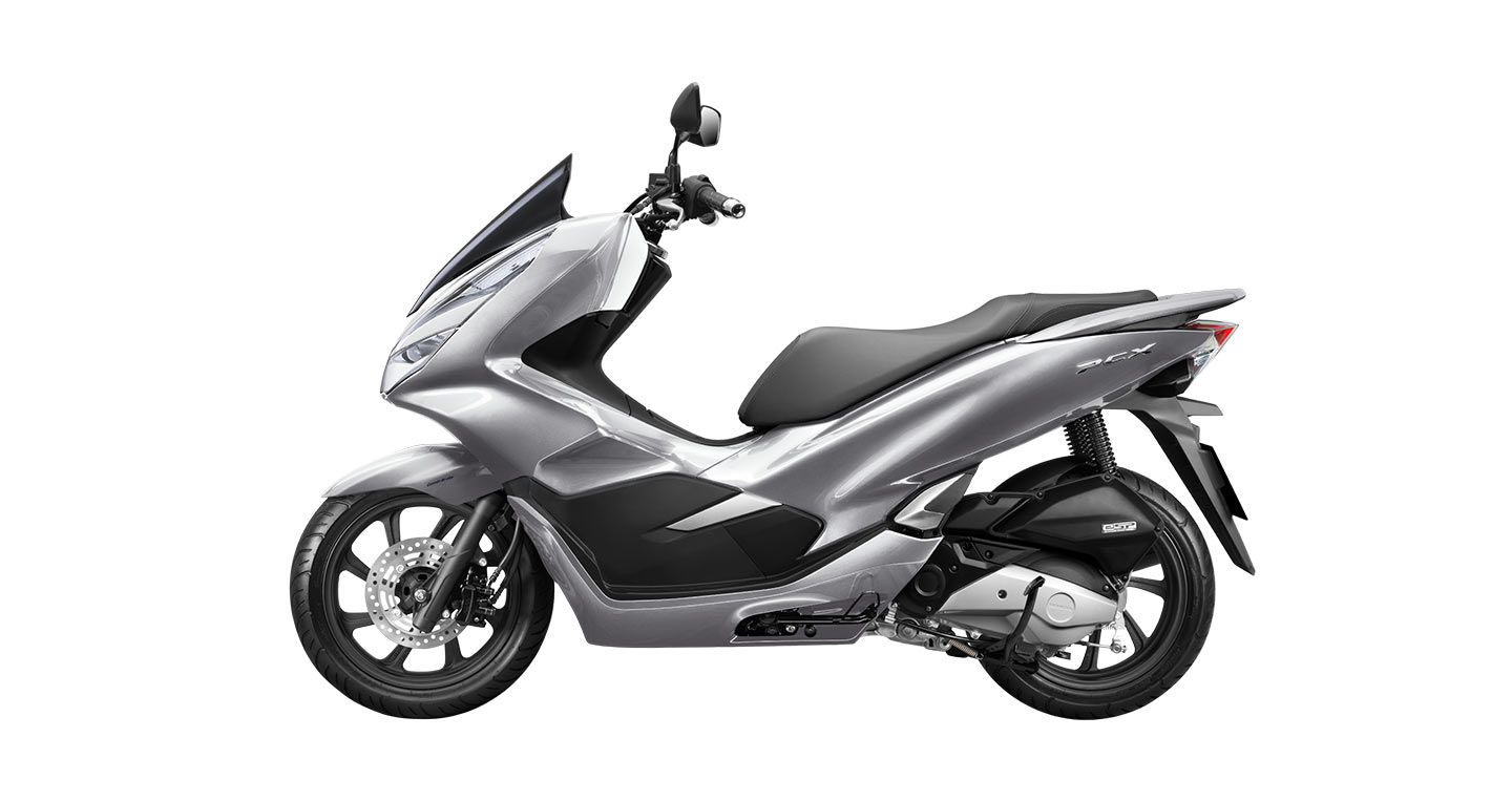 honda-pcx-2018-016.jpg