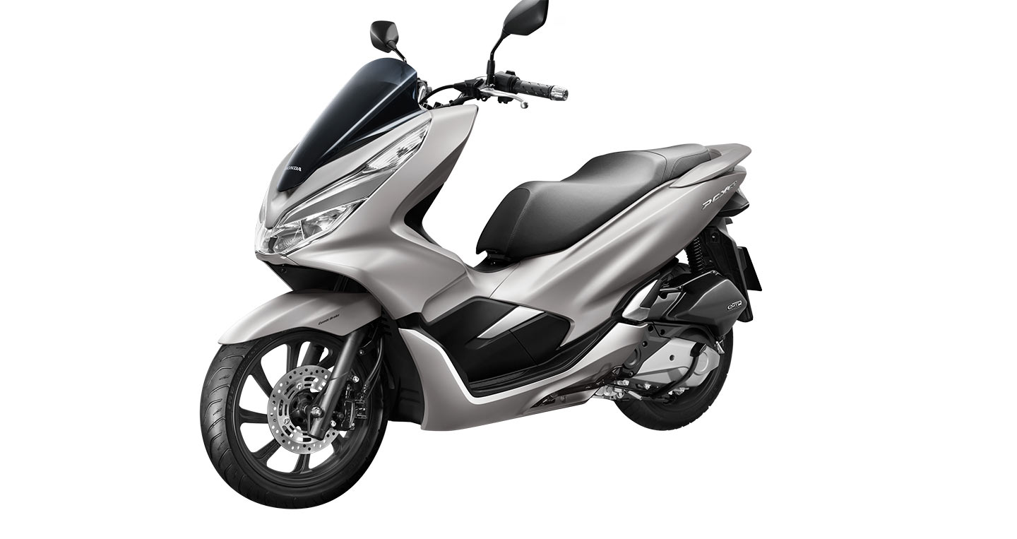 honda-pcx-2018-017-1.jpg